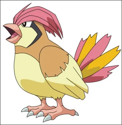 Comment évolue-t-il ?