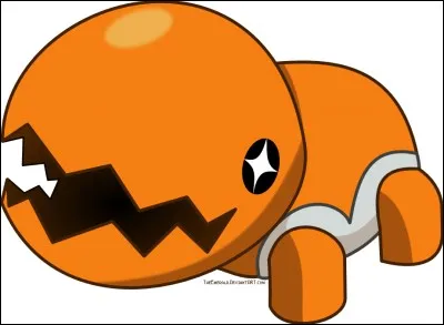 Comment évolue-t-il ?