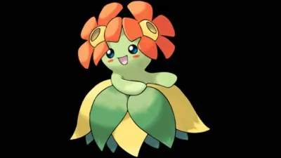 Comment évolue-t-il ?