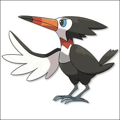 Comment évolue-t-il ?