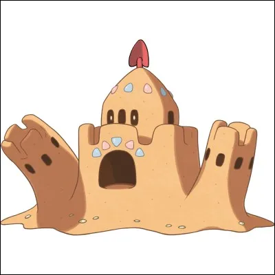 Comment évolue-t-il ?