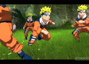 Quiz Naruto : Rise of a Ninja