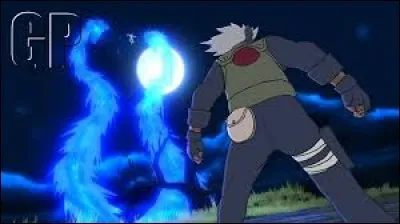 En quelle année a été créé ce jeu ?