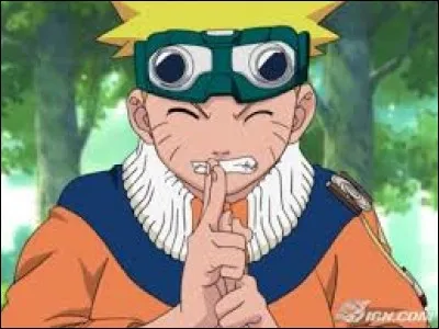 Naruto peut faire le Multi-Clonage, la Concentration de Chakra mais aussi...