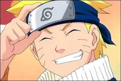 Avec qui peut-on jouer à cache-cache ?