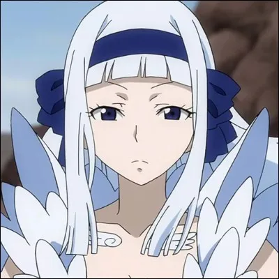 Quel est le vrai nom de ce personnage ?
Indice : pas son surnom.