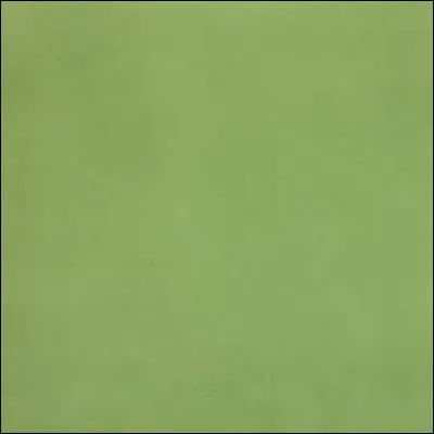 Quelle est cette couleur ?