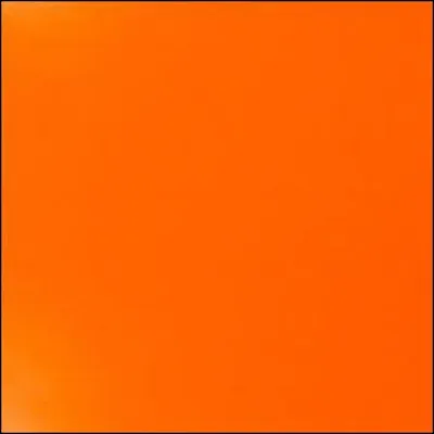 Quelle est cette couleur ?