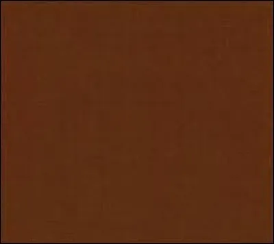 Quelle est cette couleur ?