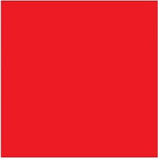 Quiz Couleurs