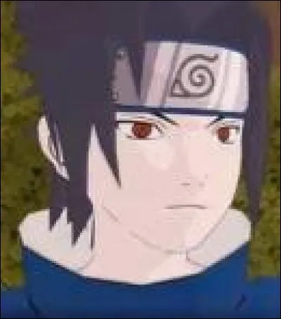 Et en quelle ann&eacute;e ?