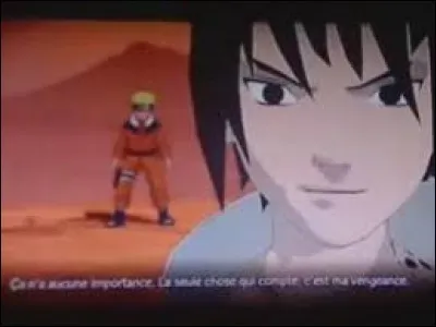 Les voix, &agrave; part fran&ccedil;aises, sont...