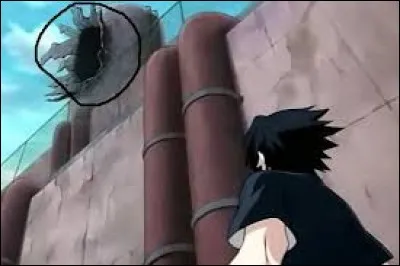 &Agrave; partir de quelle saga le jeu s'arr&ecirc;te-t-il ?