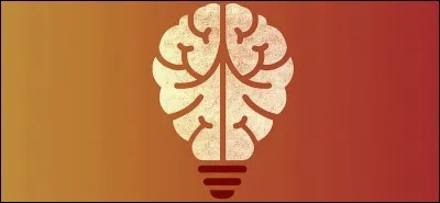 Si je te dis Pokémon de type psy, à quel Pokémon penses-tu ?