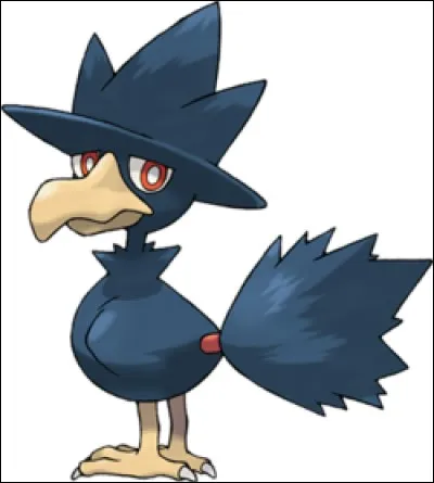 De combien est le taux de capture de Cornèbre ?