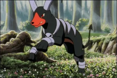 A quel jeu appartient-il ?