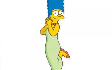 Quiz Simpson