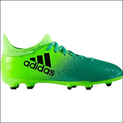 As-tu des grands pieds ?