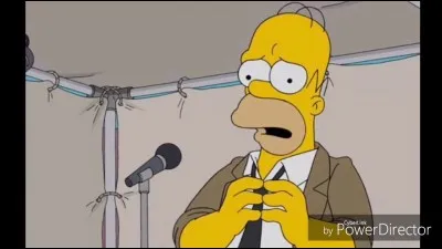 Aimes-tu la musique ?