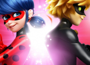 Quiz Miraculous, saison 2