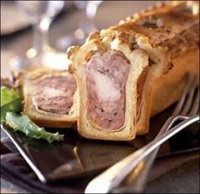 C'est dégeulasse de lâcher des croûtes au millieu d'une population !