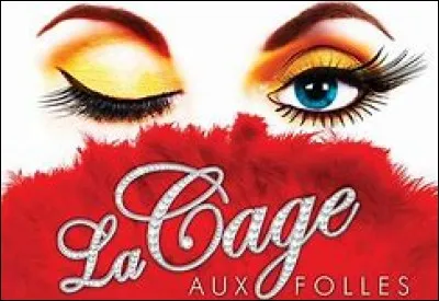 Loin des modes et des jolis ceintures, les gays évitent les câlins car ils préfèrent les tunes.