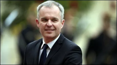 Quel pouvoir est assuré par l'Assemblée nationale ?