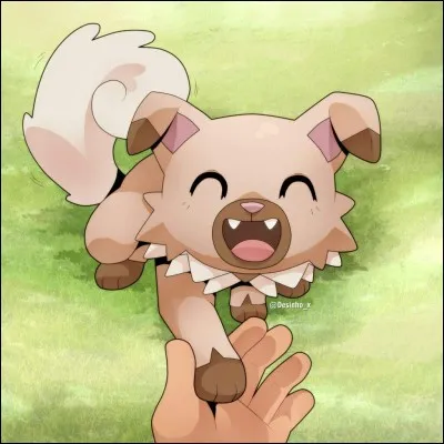 Quels sont ses talents ? (Sans compter ses talents cachés)