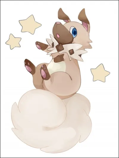 Que font ses points efforts ?