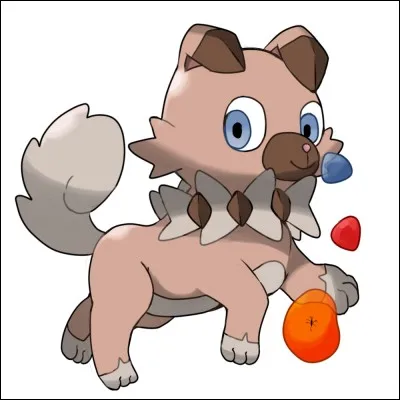 A quelle date est-il apparu ?