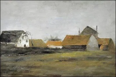 Comment se nomme-t-elle ?