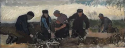 Allez-vous trouver son titre ?