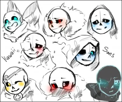 AU Community a créé...