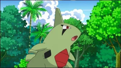 Comment l'appelle-t-on en allemand ?