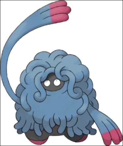 Comment l'appelle-t-on en allemand ?