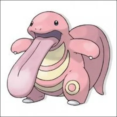 Comment l'appelle-t-on en allemand ?