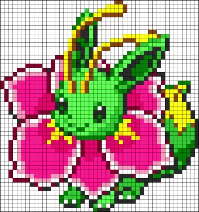 Son taux de capture est de...