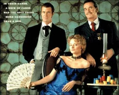 Quel est le titre de ce film ?