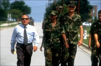 Quel est le titre de ce film ?