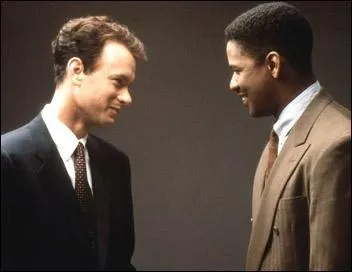 Quel est le titre de ce film ?