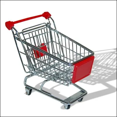 Complétez cette expression : "Tomber dans les......" :