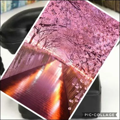 Je te possédais et te possède toujours, tu m'es utile en cas de problème.