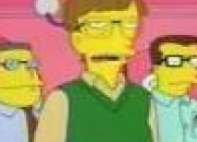 Quiz Les Simpsons : Guest stars