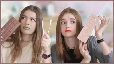 Quelle est sa série préférée ?