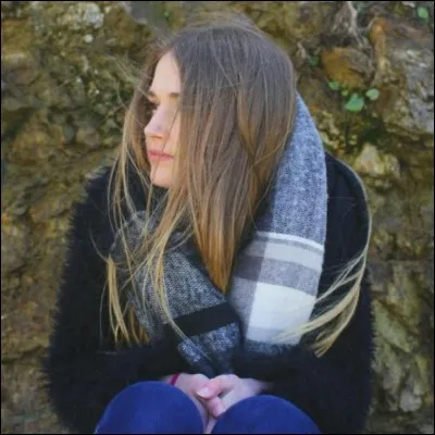 Généralement, elle fait ses devoirs...