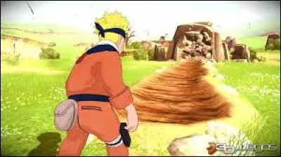 Tu pr&eacute;f&egrave;res...