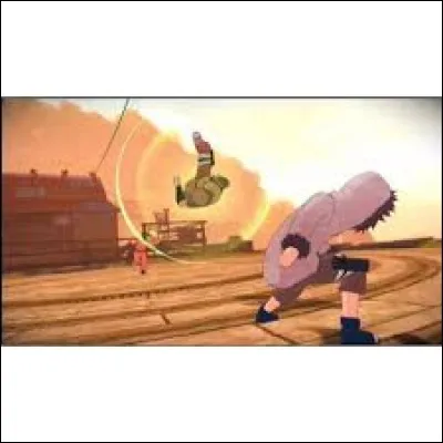 Tu pr&eacute;f&egrave;res...