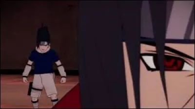 Avec qui veux-tu t'entra&icirc;ner pendant 3 ans ?