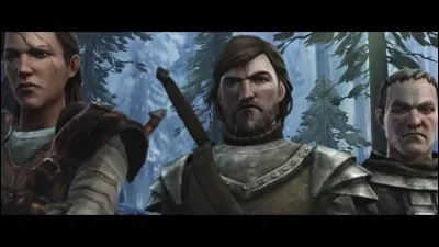 Quel est le nom de ce jeu vidéo ?