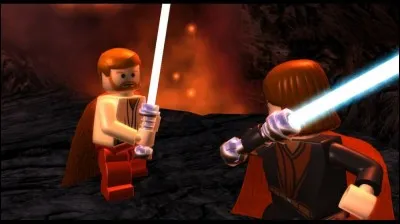 Quel est le nom de ce jeu vidéo ?